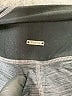 PrAna Gray Active Pants Size S - photo 7