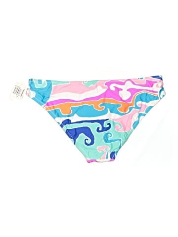 Trina Turk Swimsuit Bottoms (view 2)