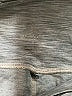 PrAna Gray Active Pants Size S - photo 8