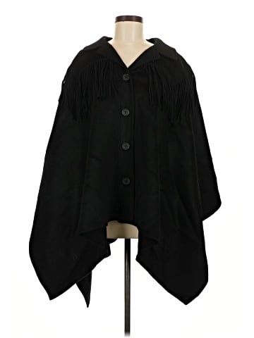 The Kooples Coat (view 1)