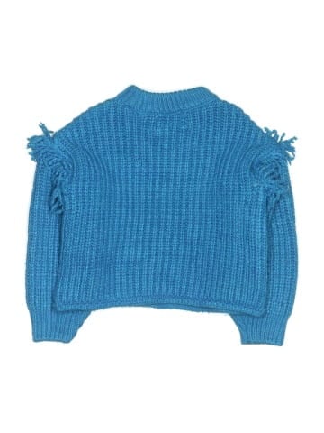 Zara Pullover Sweater (view 2)
