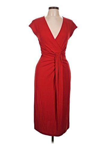 Michael Kors Cocktail Dress (view 1)
