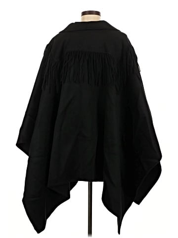 The Kooples Coat (view 2)
