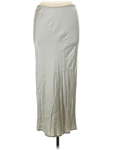 Topshop Casual Skirt (view 1)