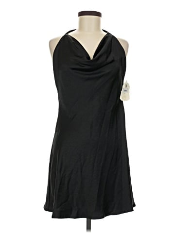 Altar'd State Cocktail Dress (view 1)