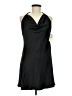 Altar'd State Black Cocktail Dress Size M - photo 1