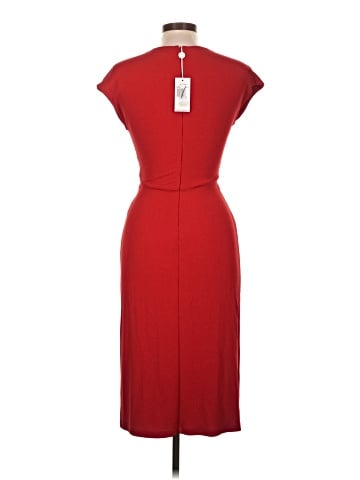 Michael Kors Cocktail Dress (view 2)