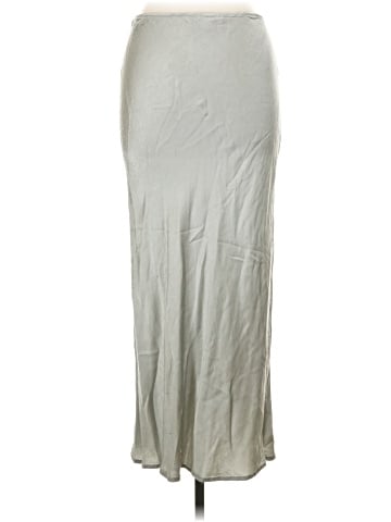 Topshop Casual Skirt (view 2)