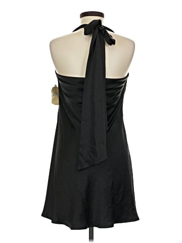 Altar'd State Cocktail Dress (view 2)