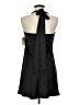 Altar'd State Black Cocktail Dress Size M - photo 2