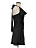Altar'd State Black Cocktail Dress Size M - photo 4