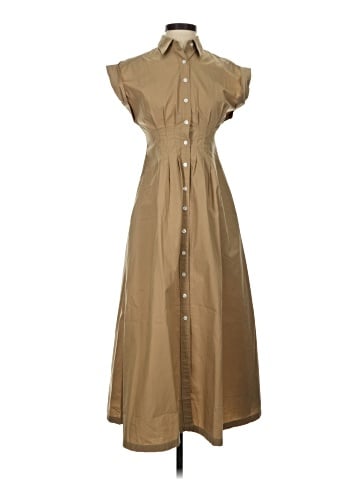 Gap Casual Dress (view 1)