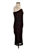 Express Black Cocktail Dress Size 2 - photo 4