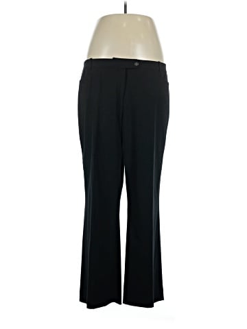 Calvin Klein Dress Pants (view 1)
