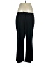 Calvin Klein Black Dress Pants Size P (petite) - photo 1