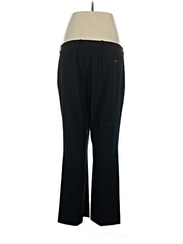 Calvin Klein Dress Pants (view 2)