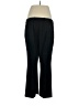 Calvin Klein Black Dress Pants Size P (petite) - photo 2