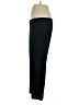 Calvin Klein Black Dress Pants Size P (petite) - photo 5