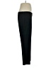 Calvin Klein Black Dress Pants Size P (petite) - photo 4
