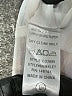 Buddy Love 100% Polyester Pink Jumpsuit Size L - photo 5