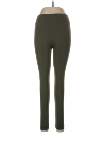 New Mix USA Active Pants (view 1)