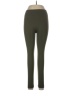 New Mix USA Green Active Pants Size L - photo 1