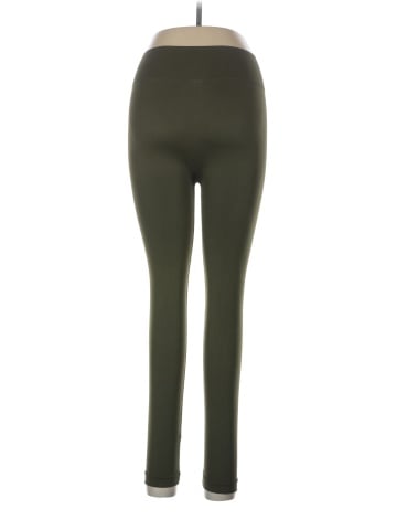 New Mix USA Active Pants (view 2)