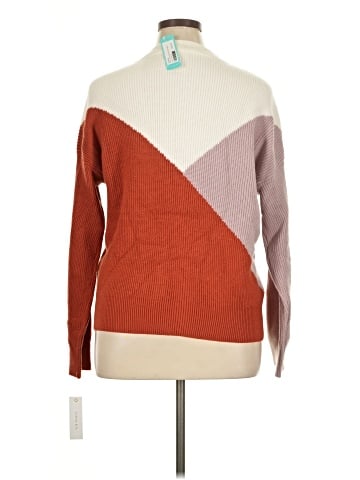 Sophie Rue Pullover Sweater (view 2)