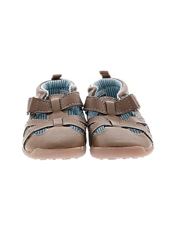 Carter's Sandals (view 2)