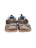 Carter's Tan Sandals Size 5 (baby) - photo 2