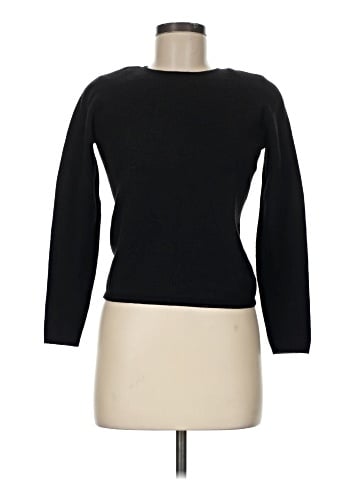 Carlisle 3/4 Sleeve T-Shirt (view 1)