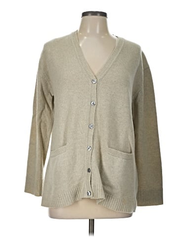 J.Crew Cardigan (view 1)