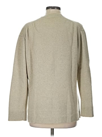 J.Crew Cardigan (view 2)