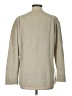 J.Crew Tan Cardigan Size L - photo 2