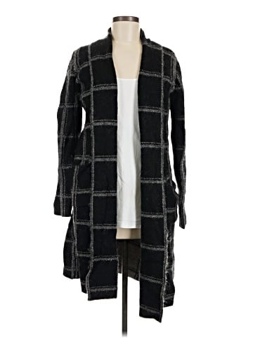 Tahari Cardigan (view 1)
