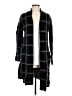 Tahari Black Cardigan Size M - photo 1