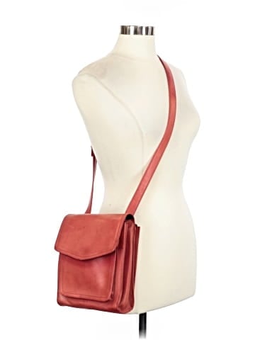 Fossil Crossbody Bag (view 2)