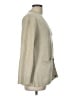 J.Crew Tan Cardigan Size L - photo 4