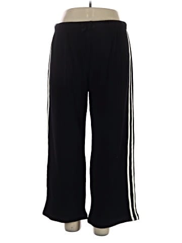 DONNI Track Pants (view 1)