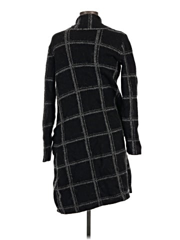 Tahari Cardigan (view 2)