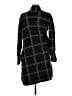 Tahari Black Cardigan Size M - photo 2
