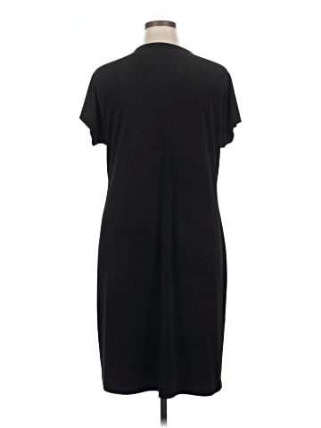 Dana Buchman Casual Dress (view 2)