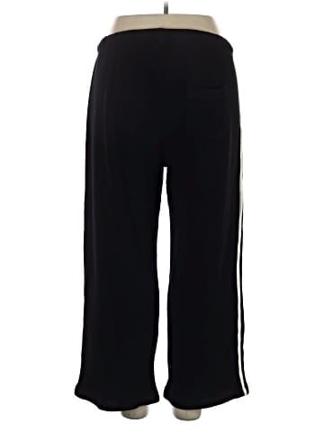 DONNI Track Pants (view 2)