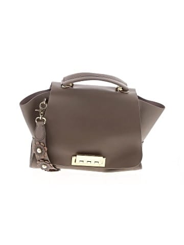 ZAC Zac Posen Satchel (view 1)