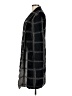 Tahari Black Cardigan Size M - photo 5