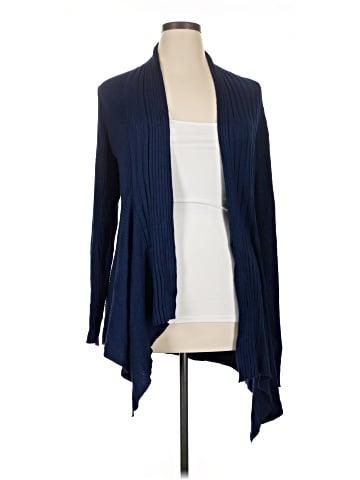 Keren Hart Cardigan (view 1)