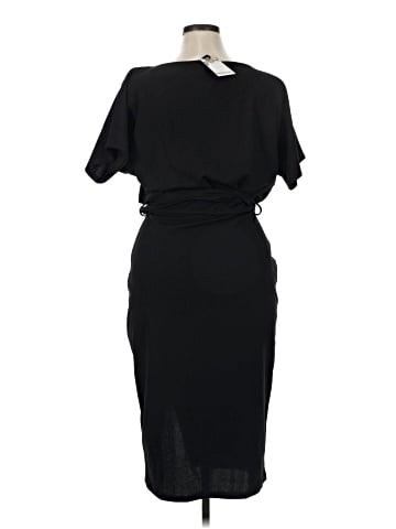 Kensie Cocktail Dress (view 2)