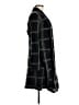 Tahari Black Cardigan Size M - photo 4