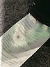 Assorted Brands Black Active Pants Size XL - photo 5