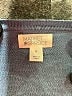 Market and Spruce Blue Pullover Sweater Size XS - photo 7